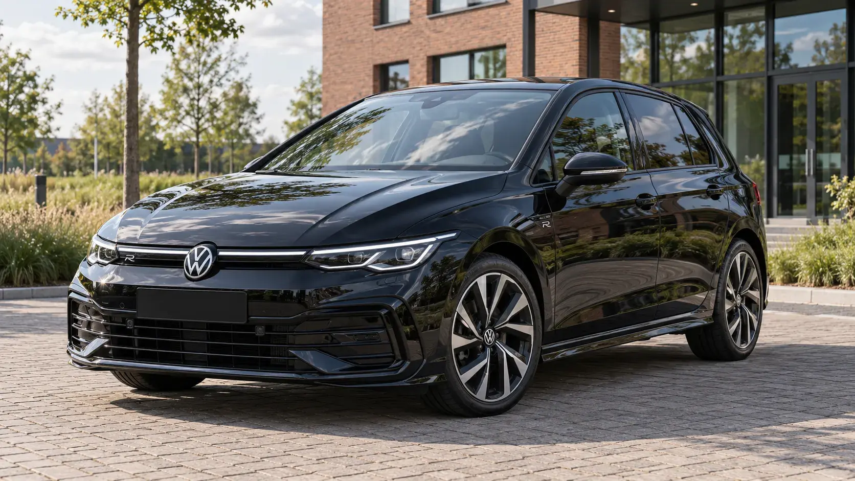 volkswagen-golf-r-line-leasen