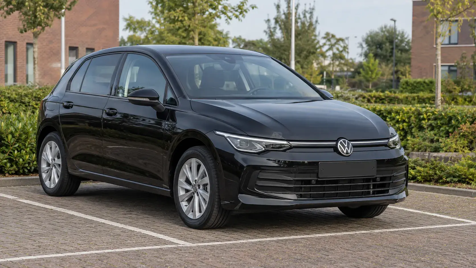 volkswagen-golf-tsi-leasen