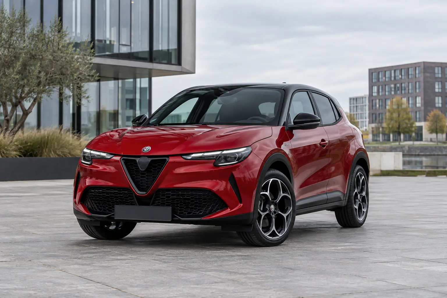 alfa-romeo-junior-cover