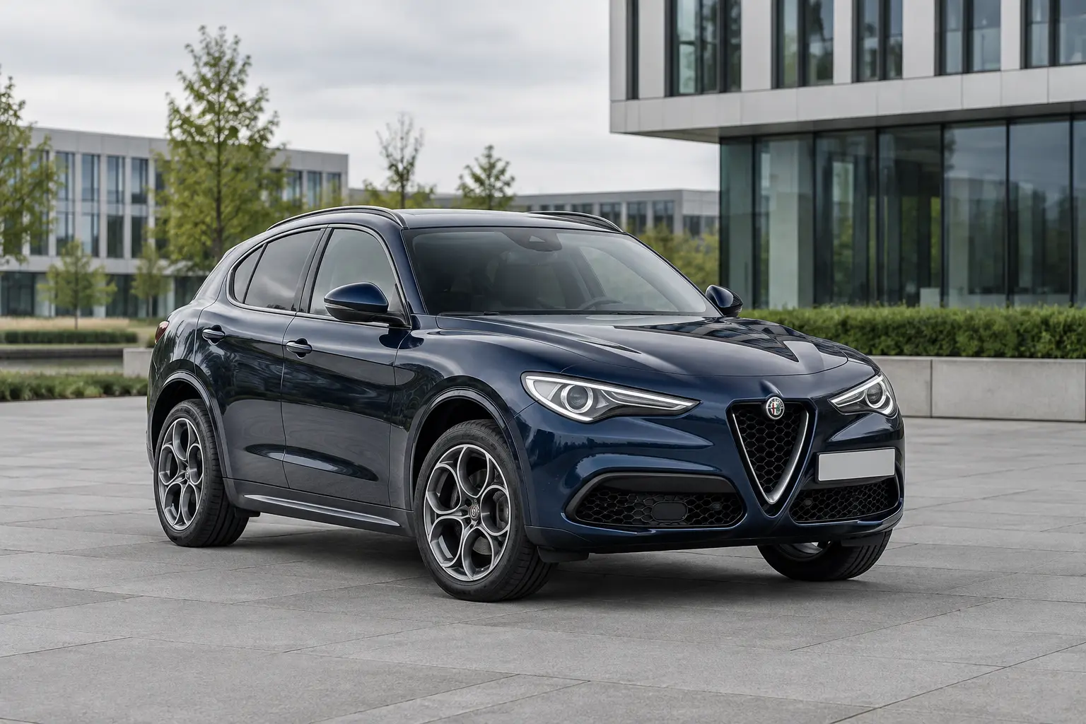 alfa-romeo-stelvio-cover