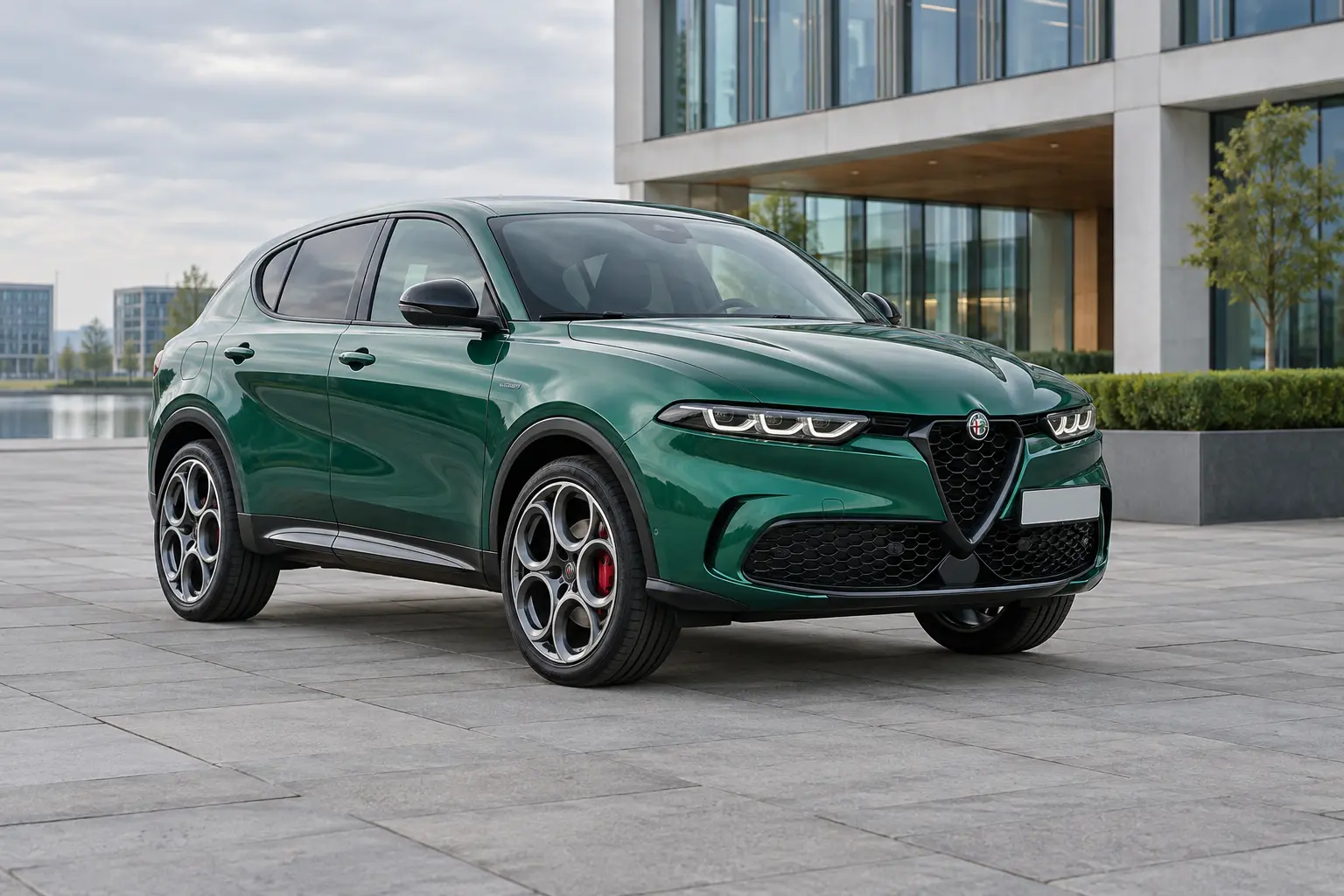 alfa-romeo-tonale-cover