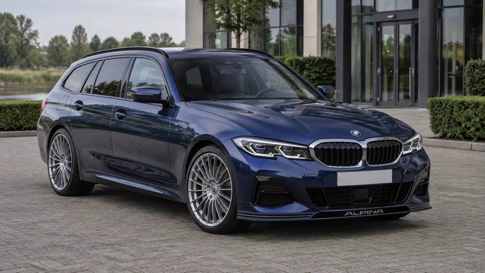 alpina-b3-cover-v3