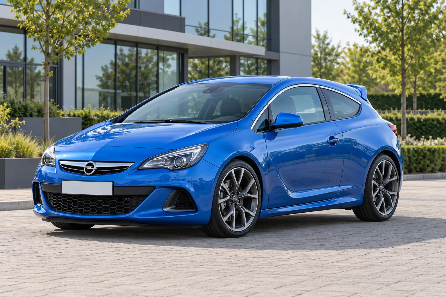 astra-gtc-opc-cover