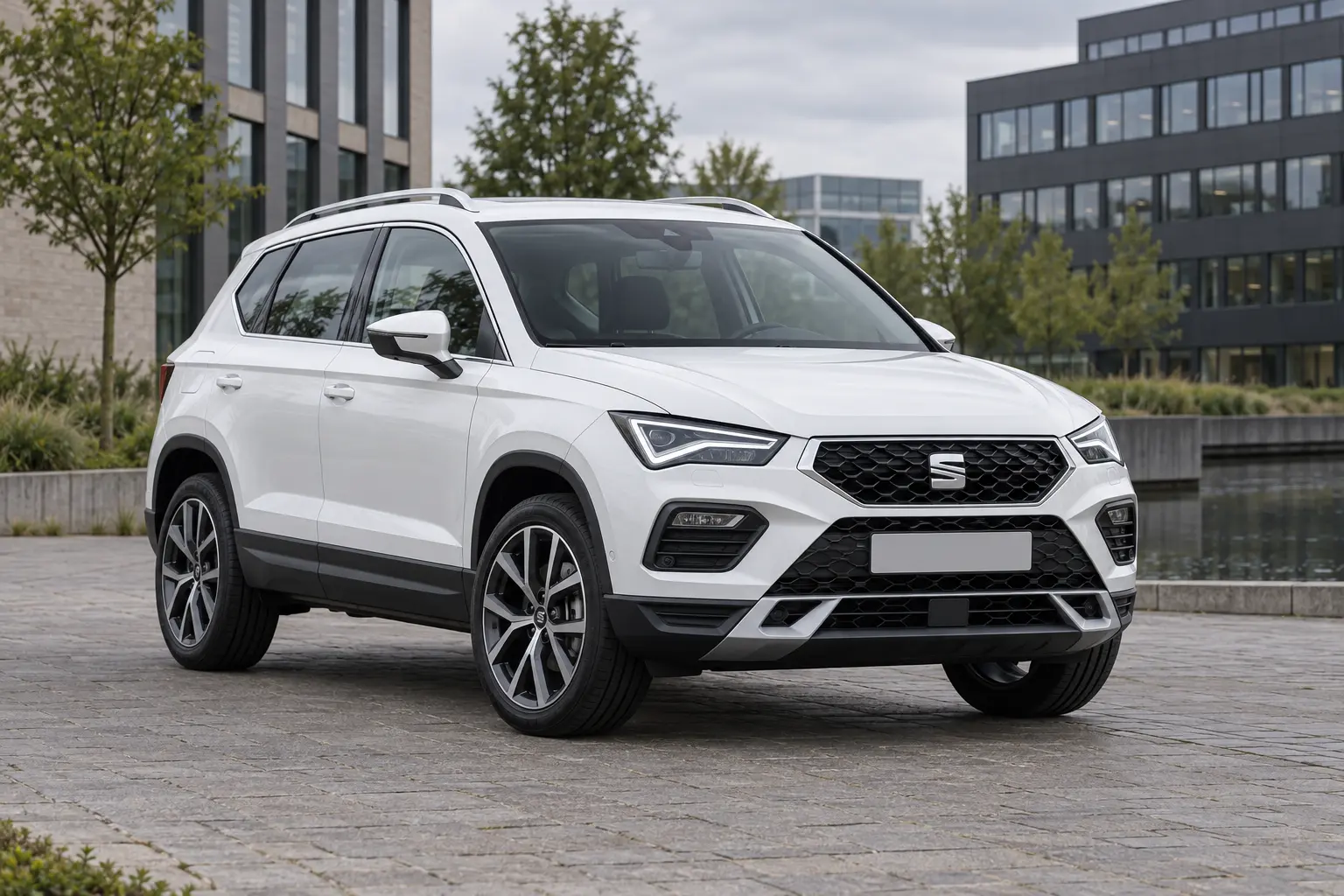 ateca-cover