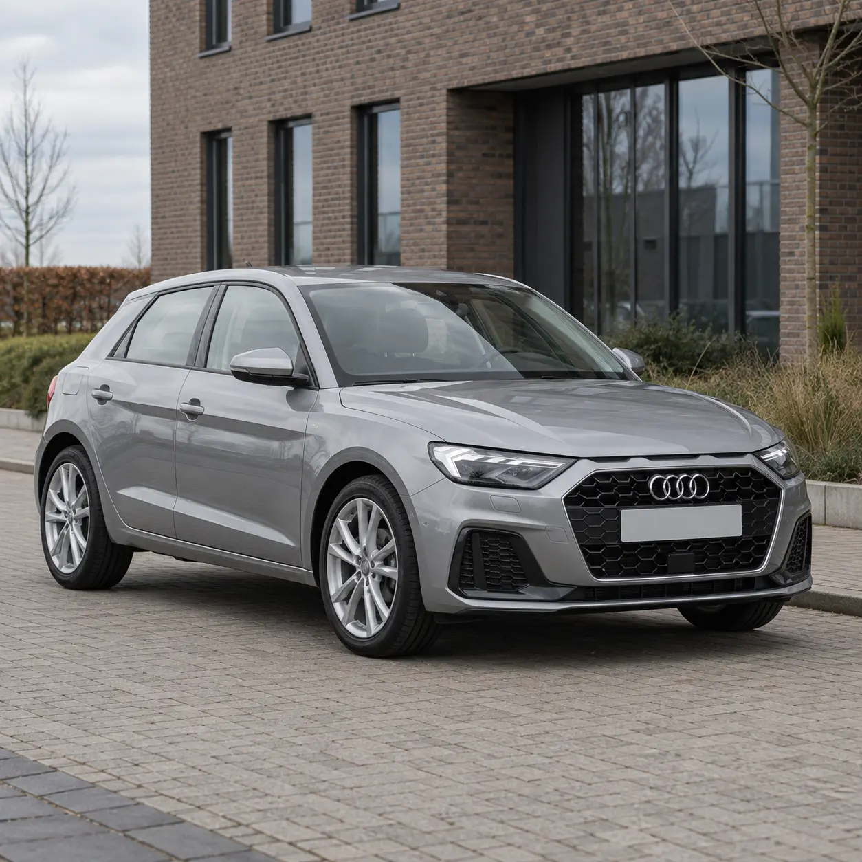 audi-a1-ai-v1