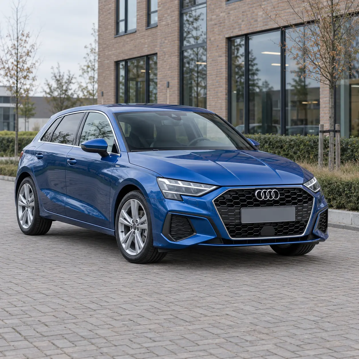 audi-a3-sportback-coverv1