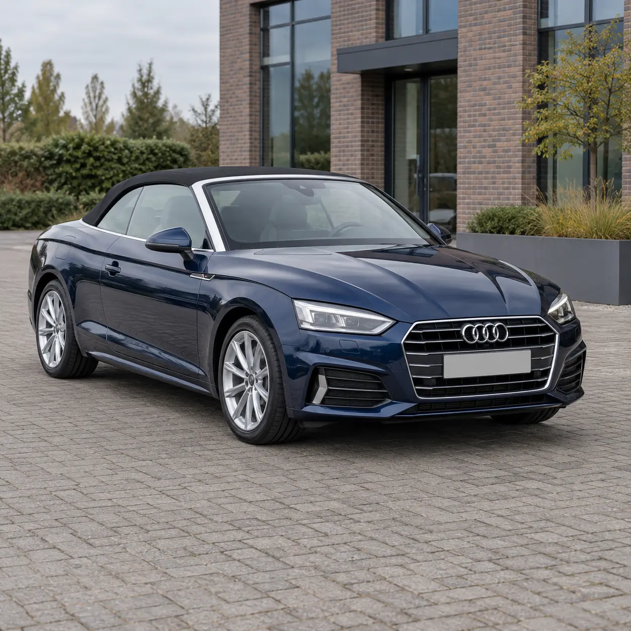 audi-a5-cabriolet-coverv1