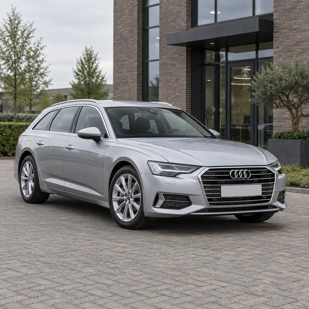 audi-a6-avant-coverv1
