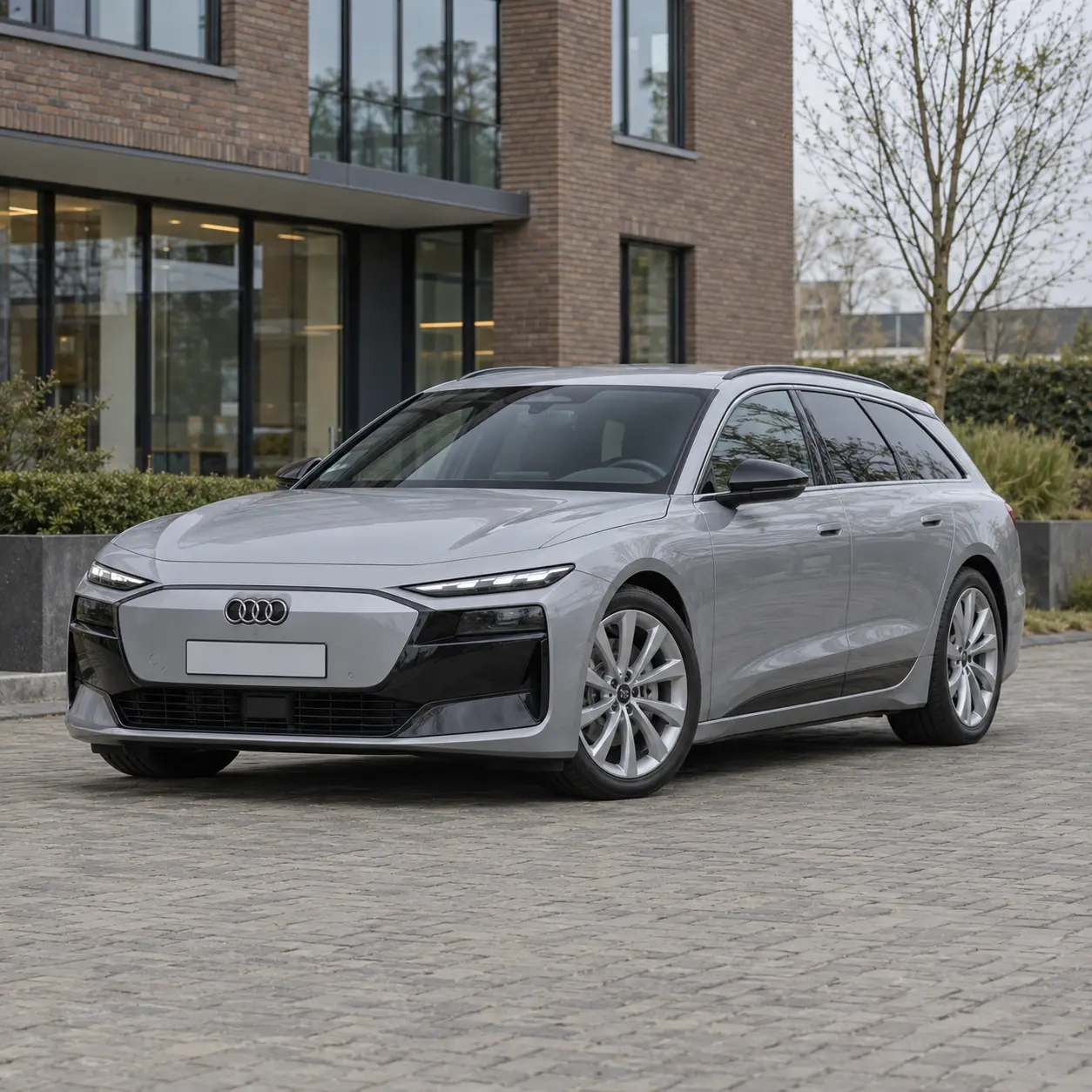 audi-a6-e-tron-performance-coverv1