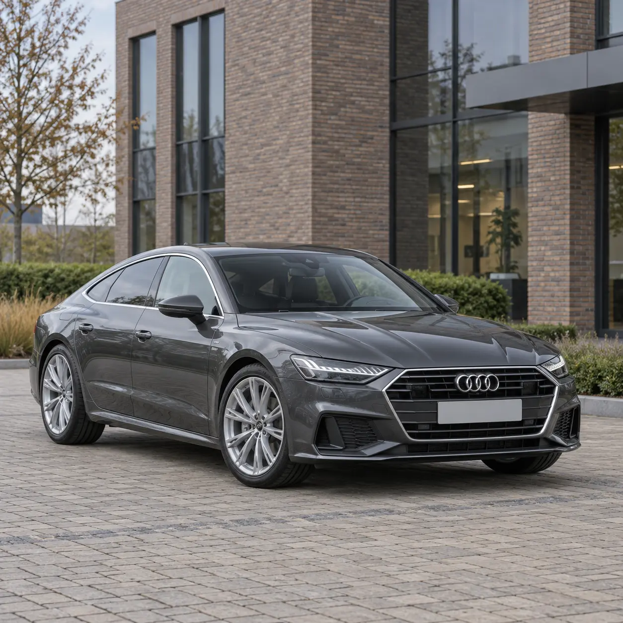 audi-a7-tfsi-e-coverv1