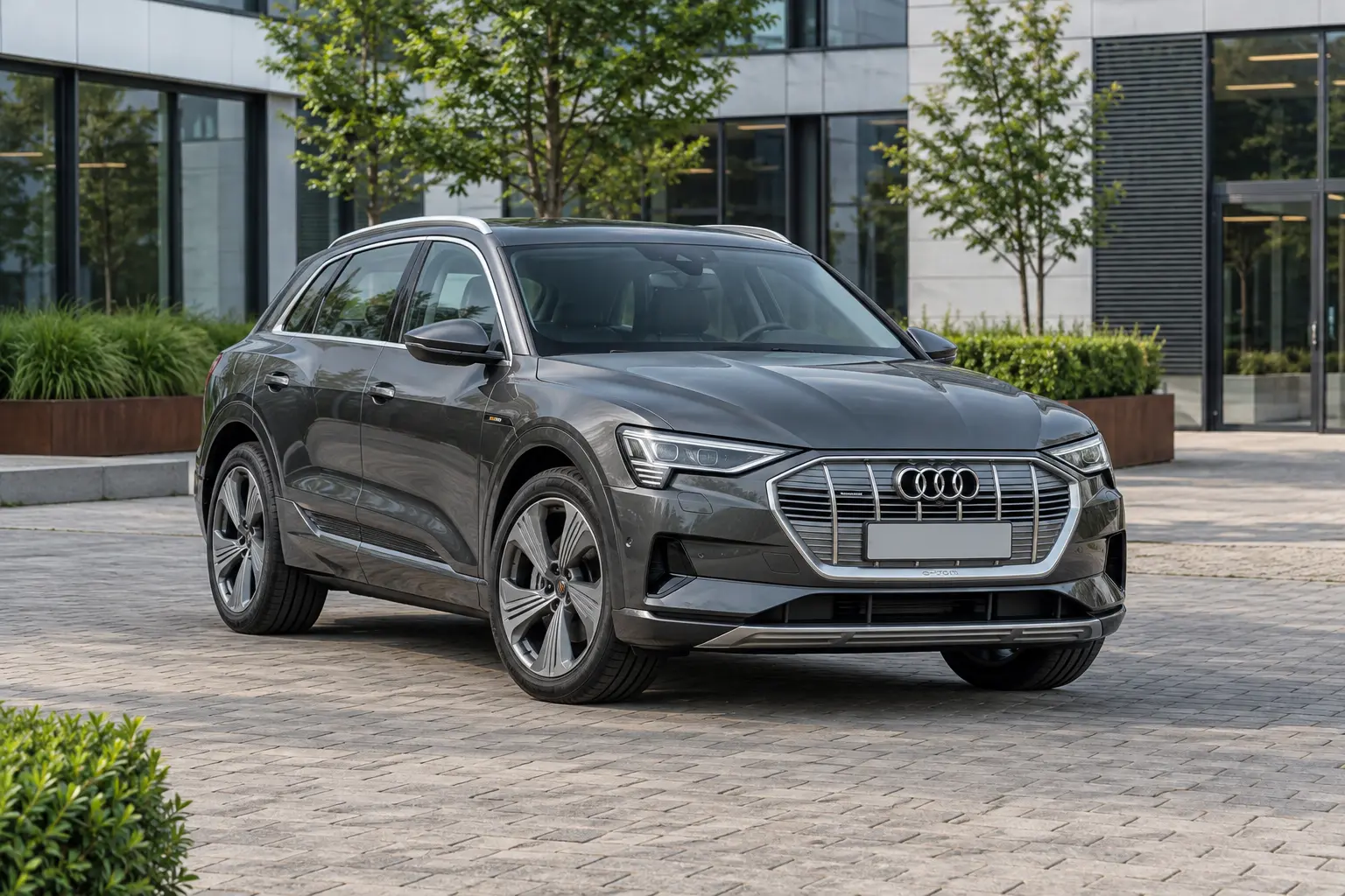 audi-e-tron-50-55-quattro-cover