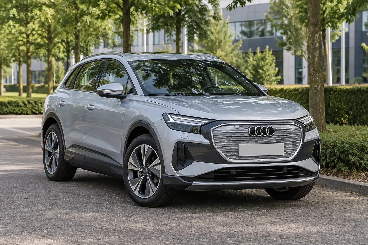 audi-q4-e-tron-40-45-cover