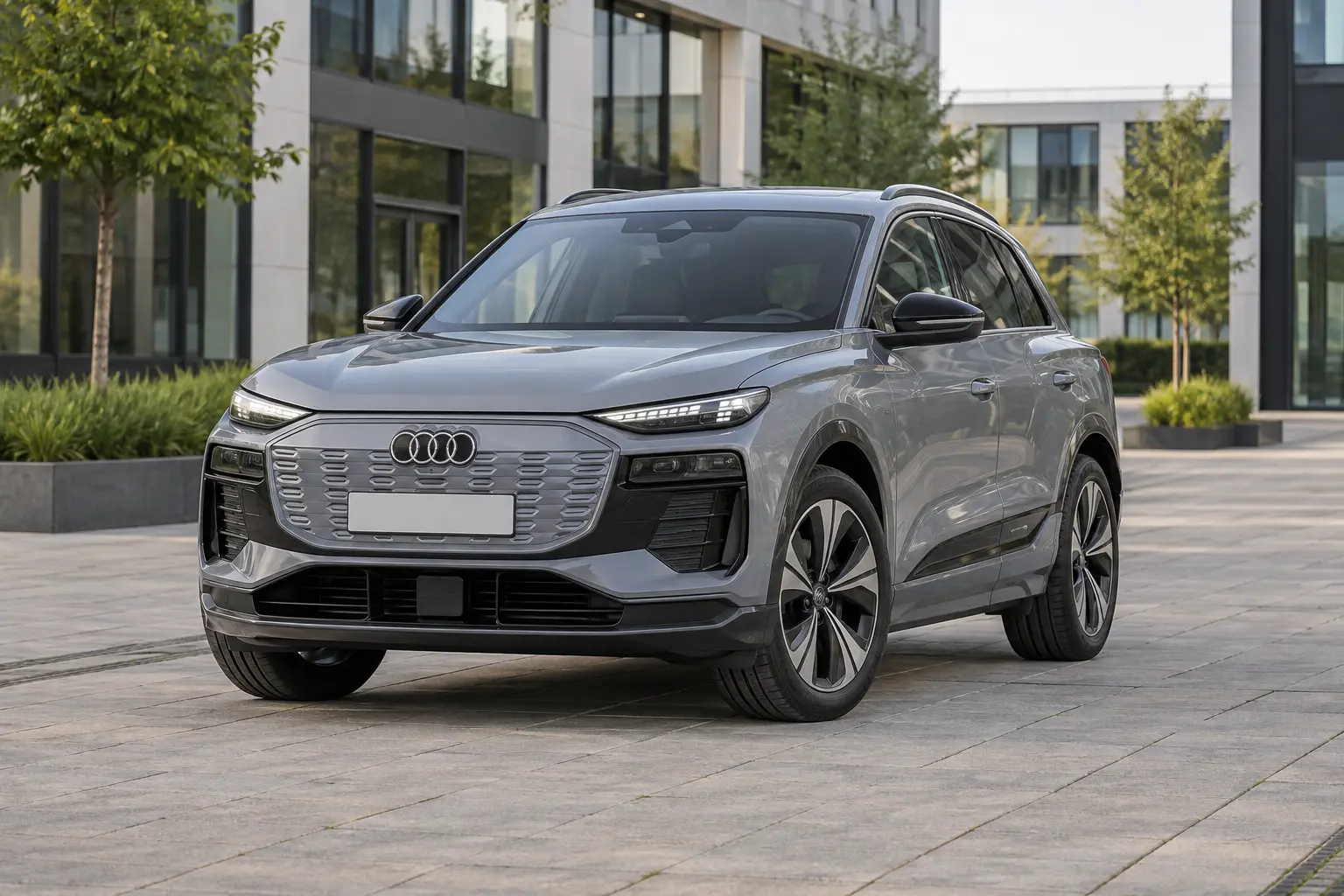 audi-q6-e-tron-performance-quattro-cover