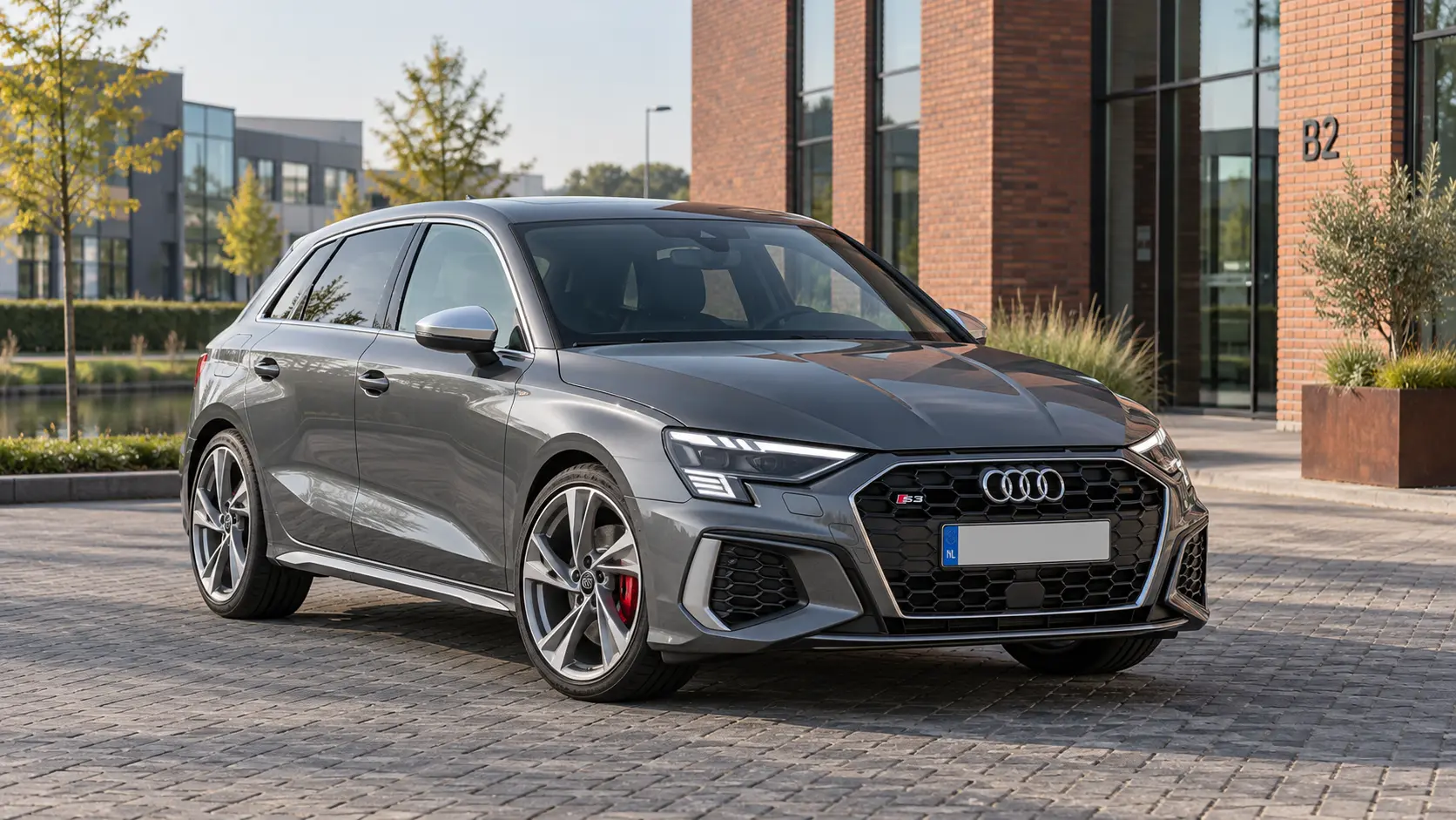 audi-s3-8v-8ycoverv1