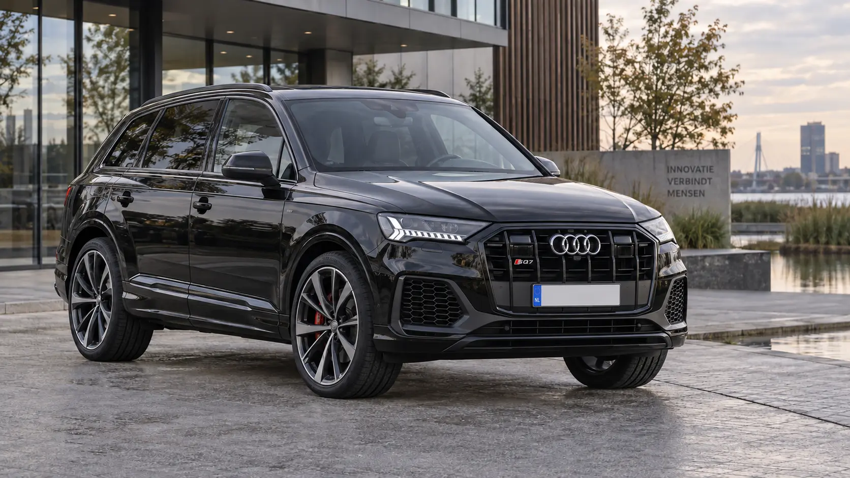 audi-sq7-tfsi-zeven-zitplaatsencoverv2