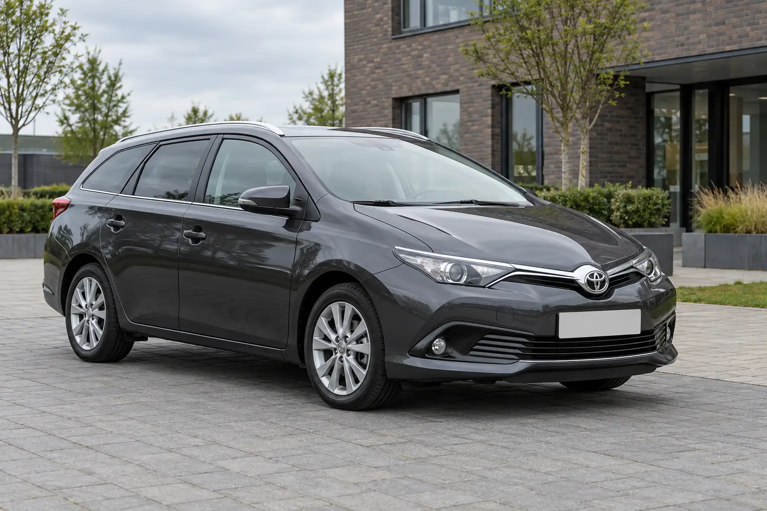 auris-cover