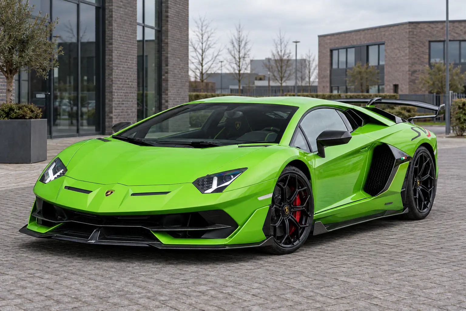 aventador-svj-v2