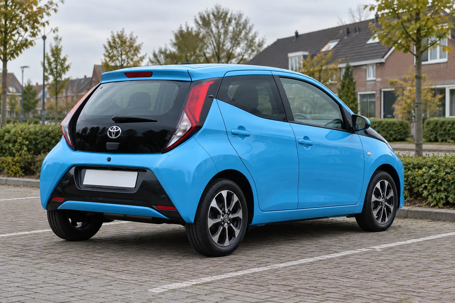 aygo-inline