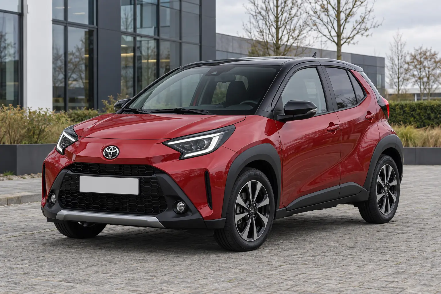 aygo-x-cover