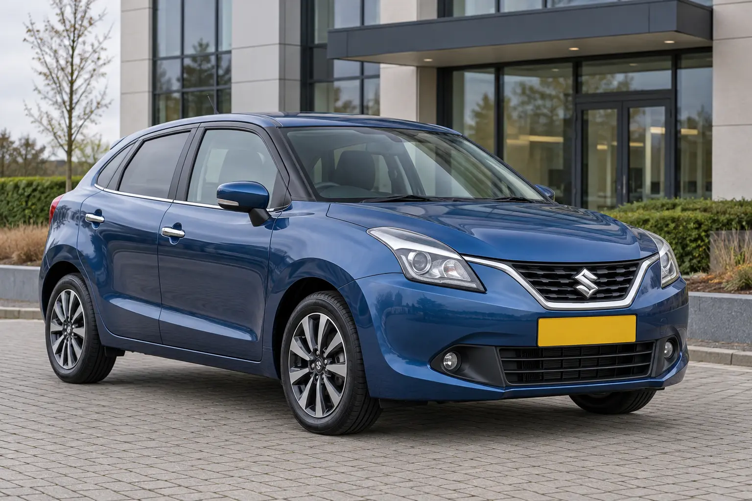 baleno-cover