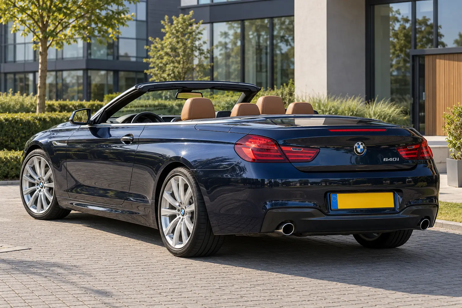 bmw-6-serie-cabrio-cover-v1