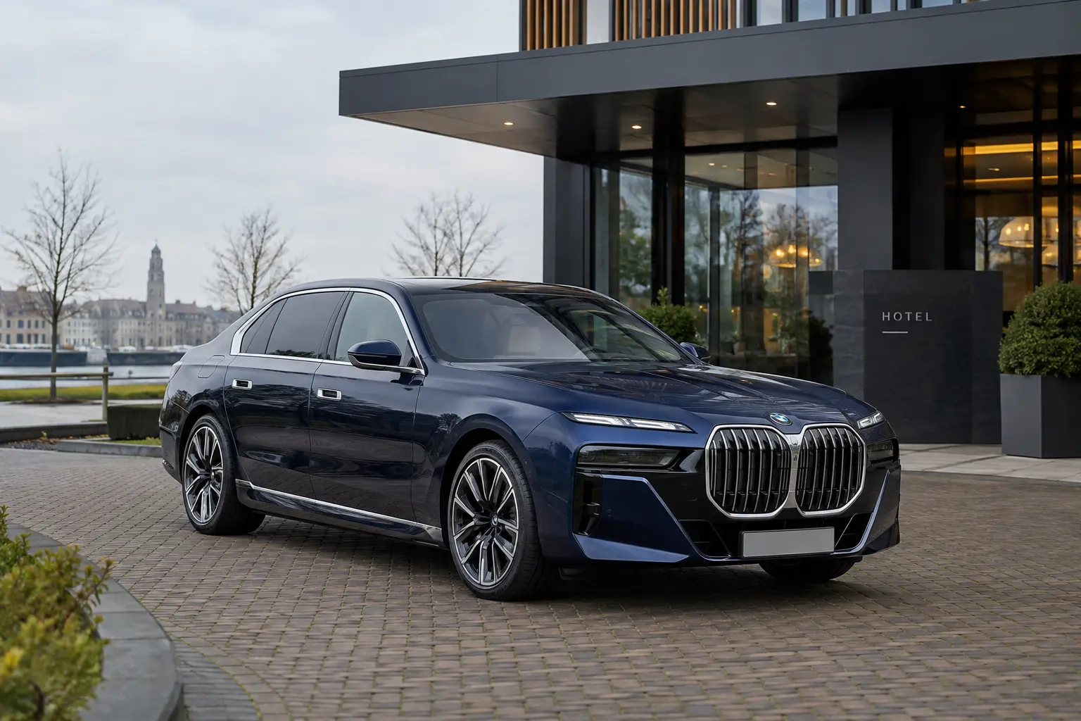 bmw-7-serie-cover-v1