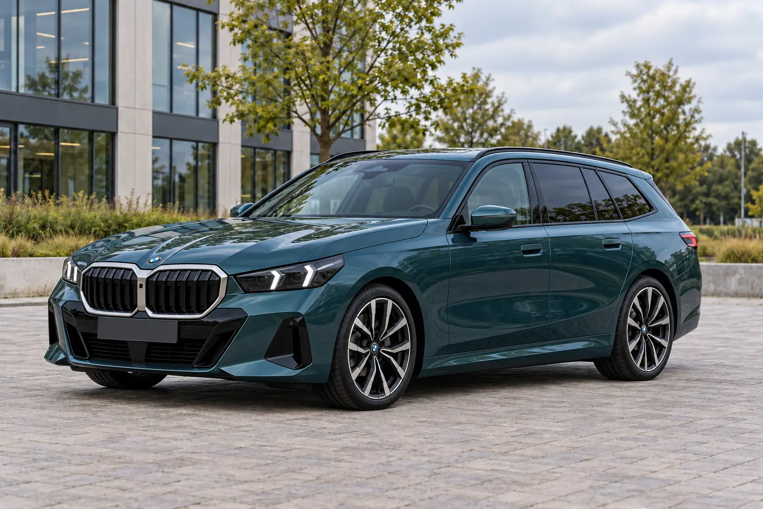 bmw-i5-g61-cover-v2