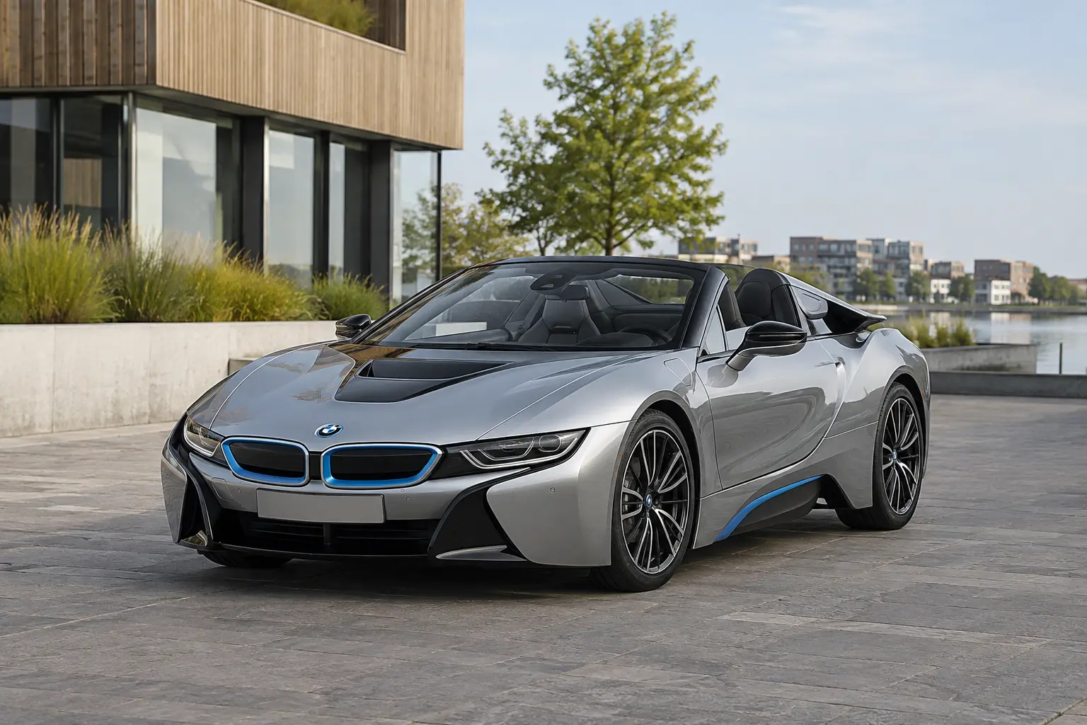 bmw-i8-cover-v1