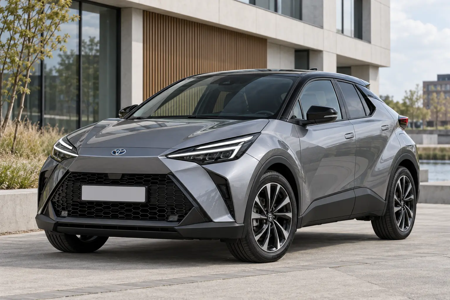c-hr-cover