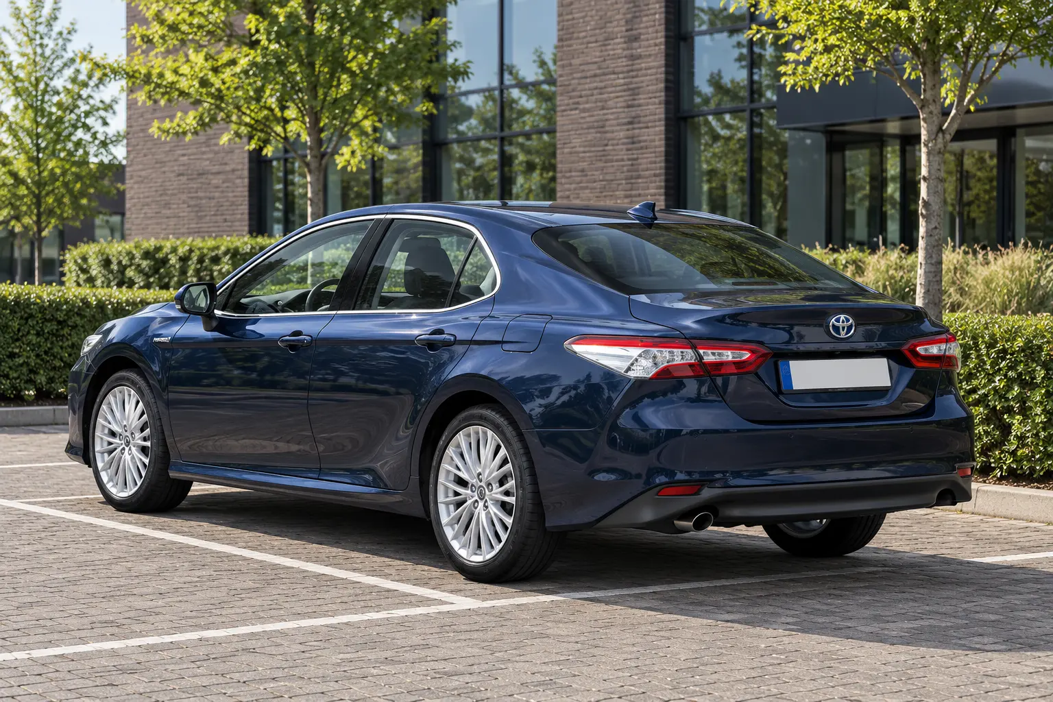 camry-inline