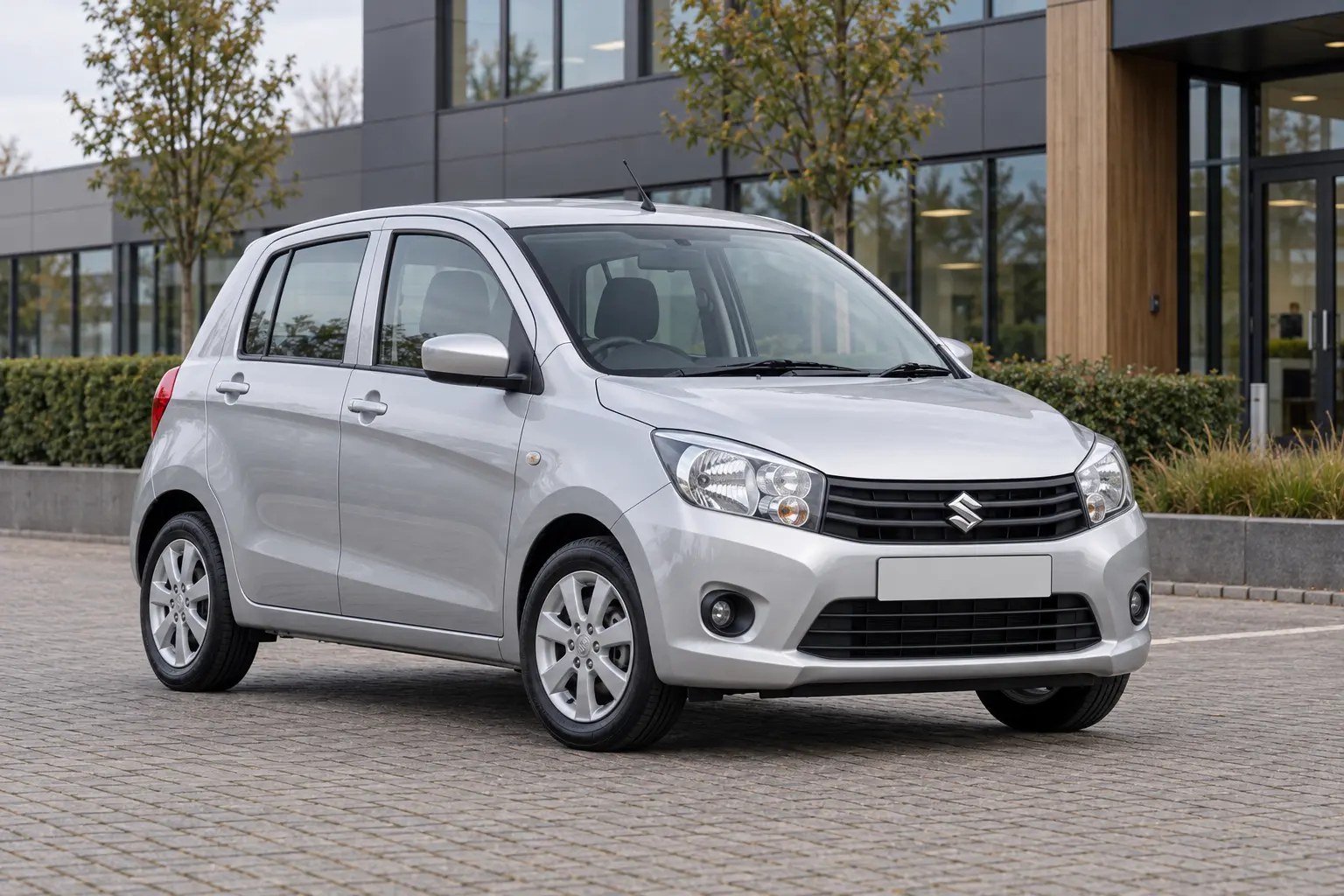 celerio-cover