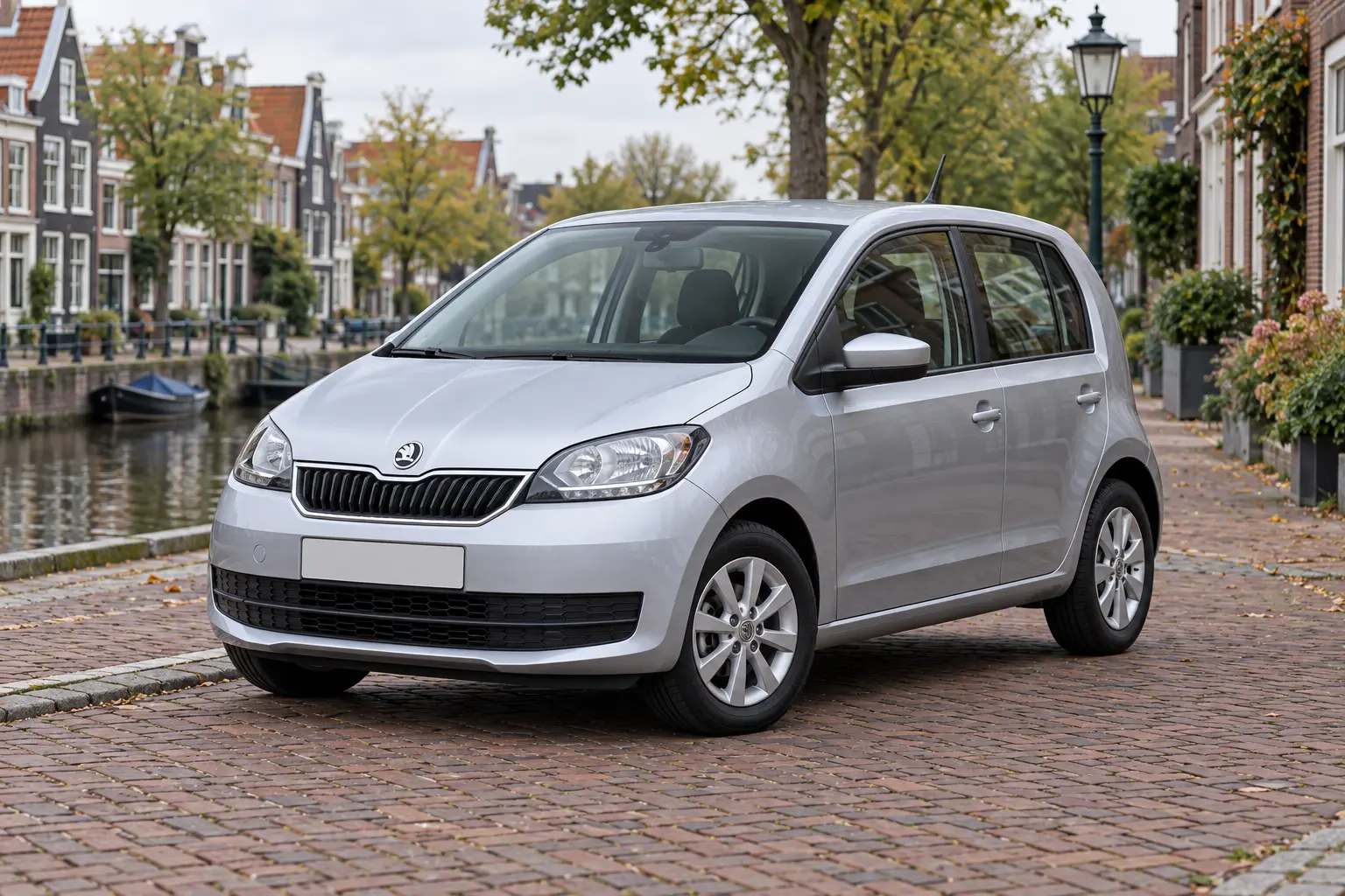 citigo-cover