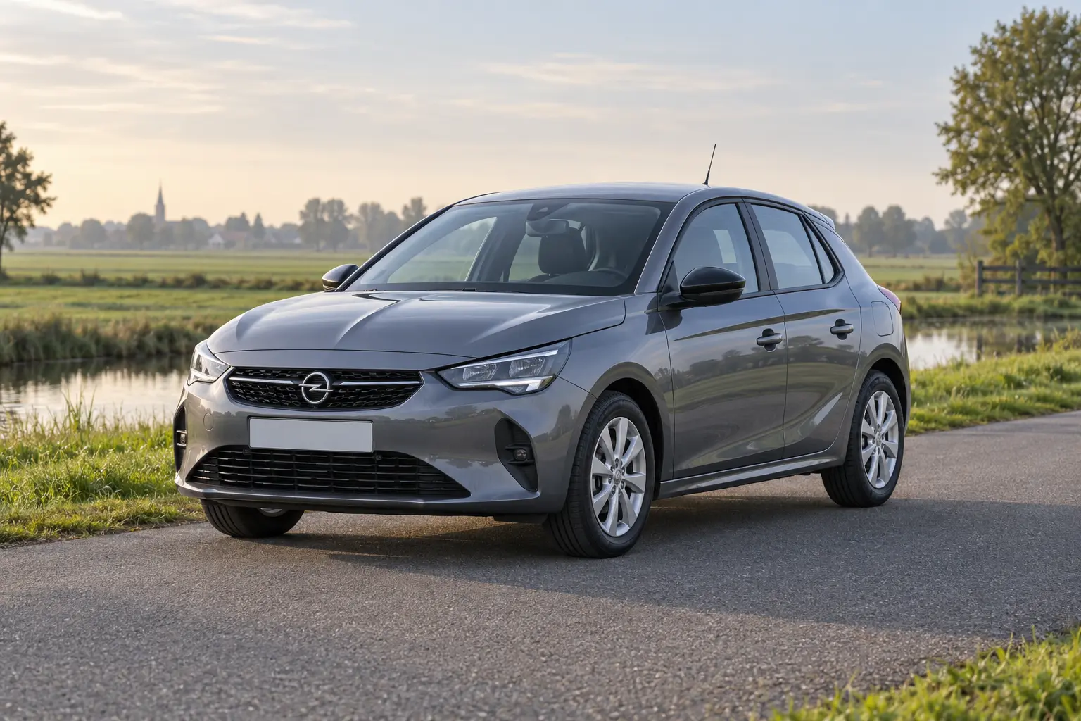 Opel Corsa 1.2 Turbo: handgeschakeld, EAT8 en onderhoud bij een occasion