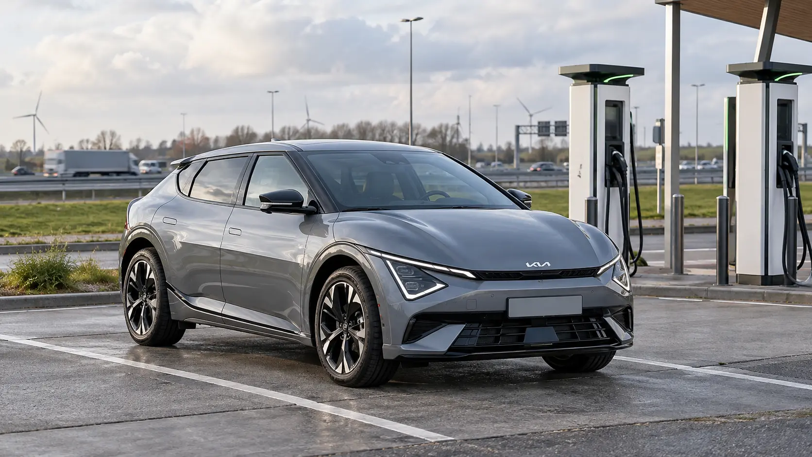 ev6-cover-v1