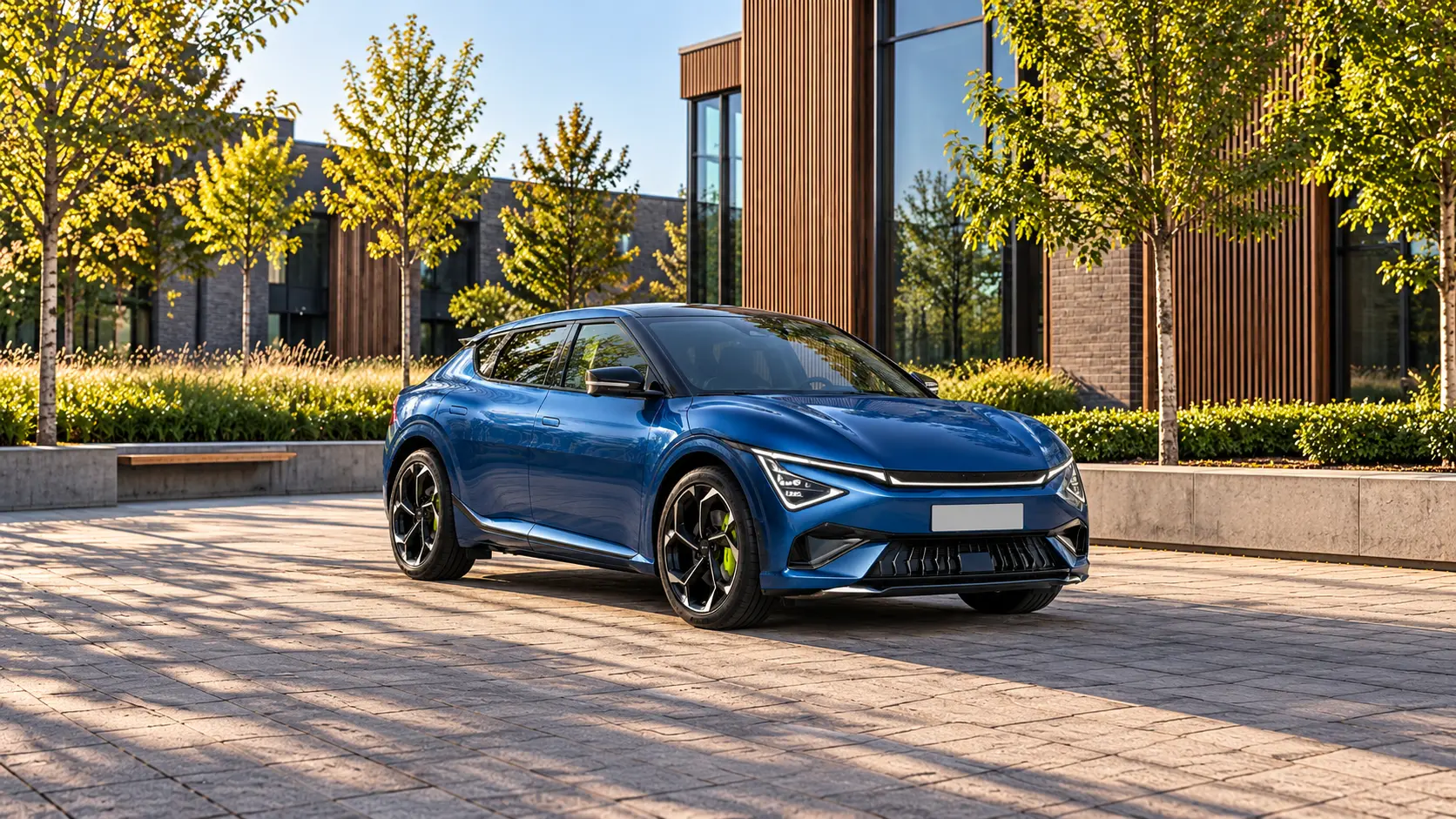 ev6-gt-cover-v2