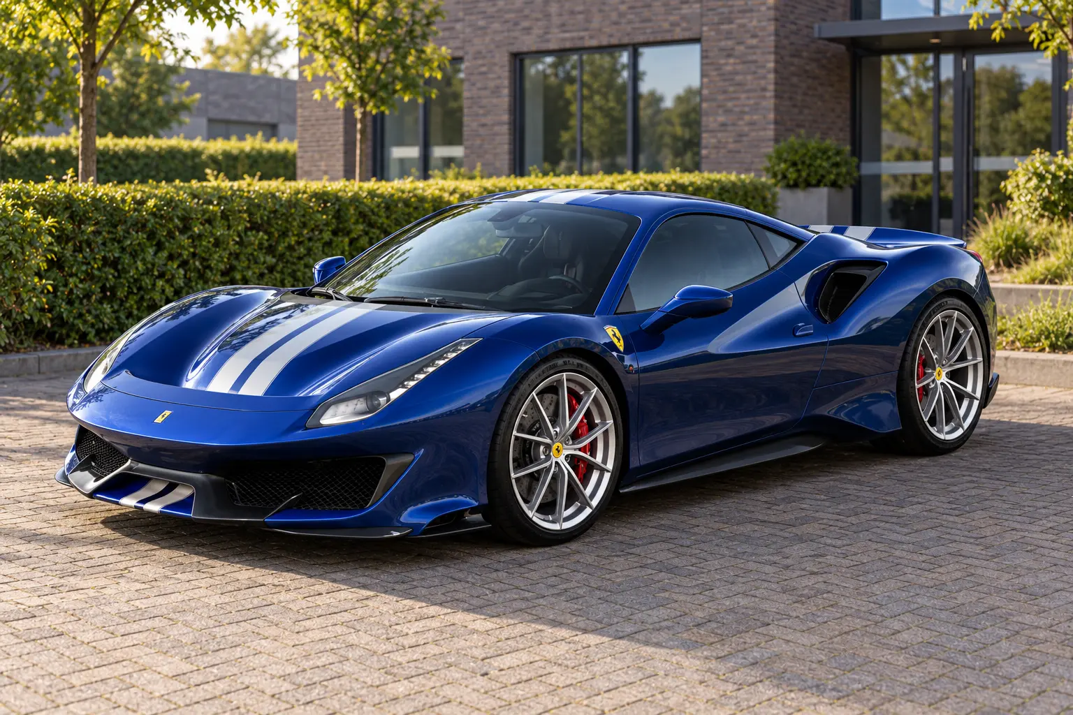 ferrari-488-pista-cover