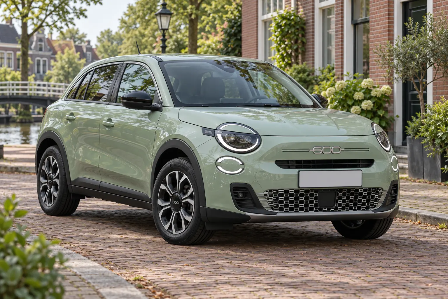 fiat-600-cover