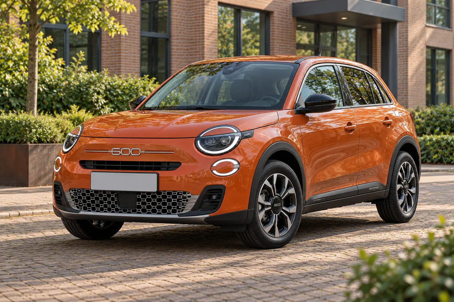 fiat-600-hybrid-cover