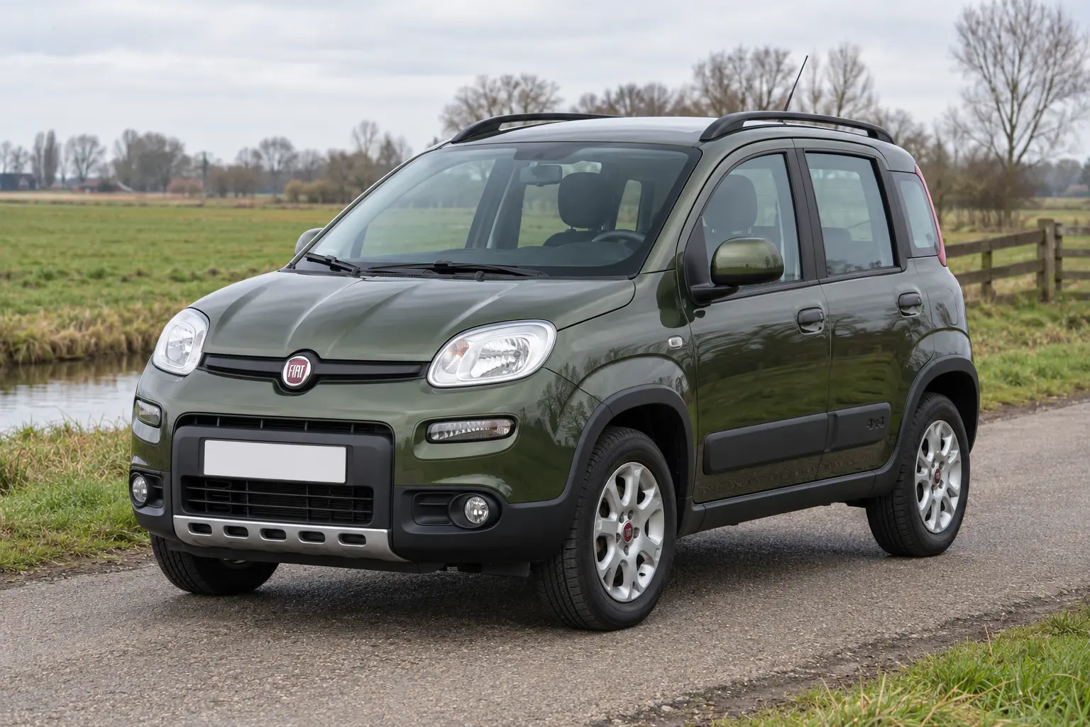 fiat-panda-4x4-cover
