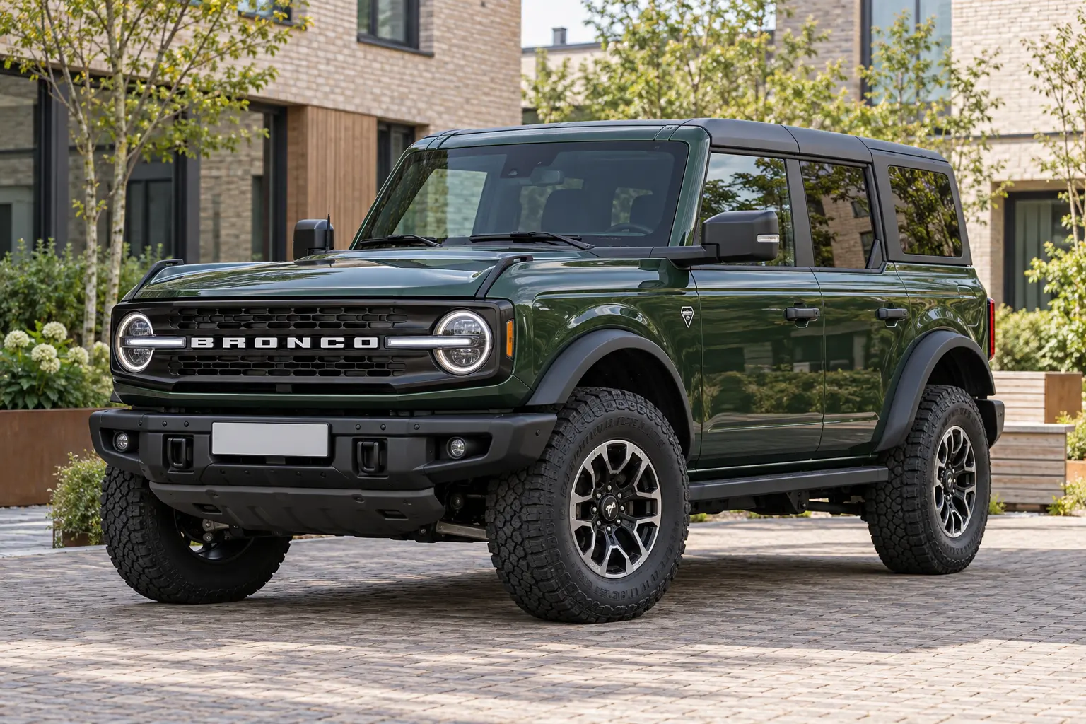 ford-bronco-cover