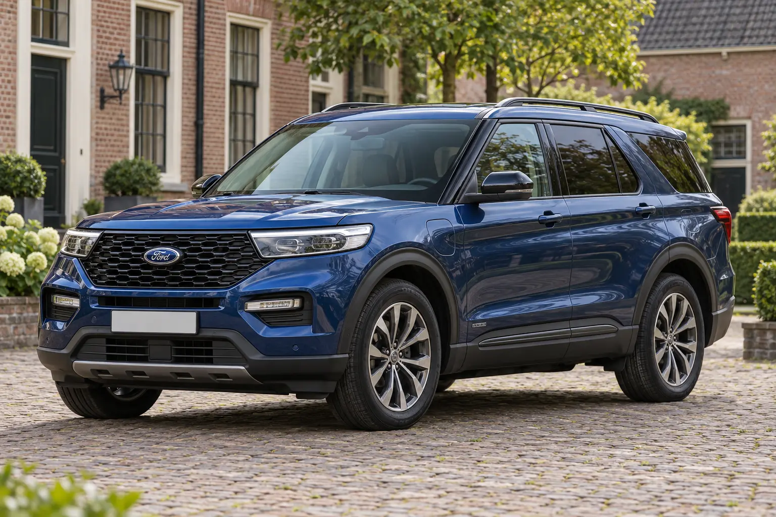 ford-explorer-cover