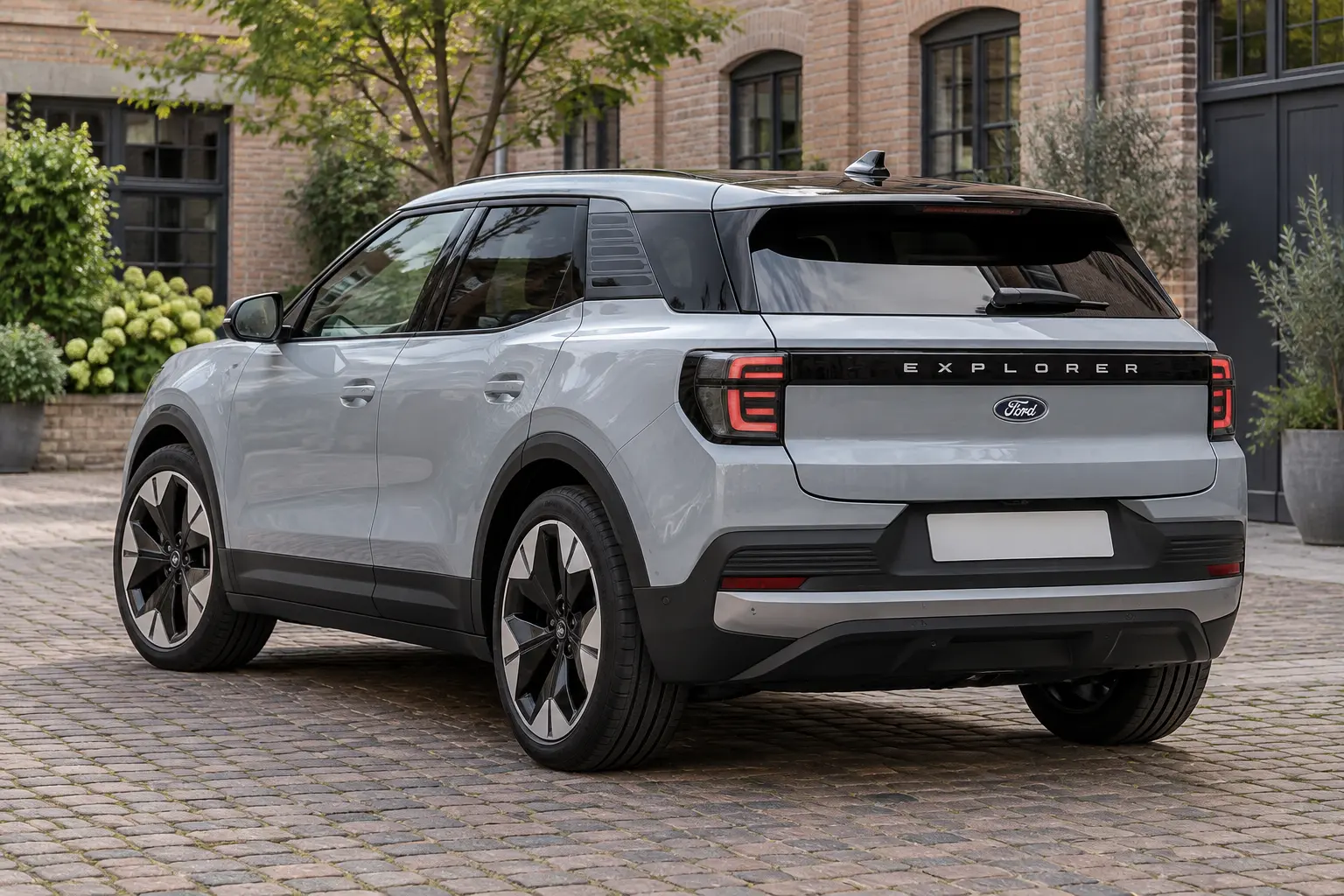 ford-explorer-inline