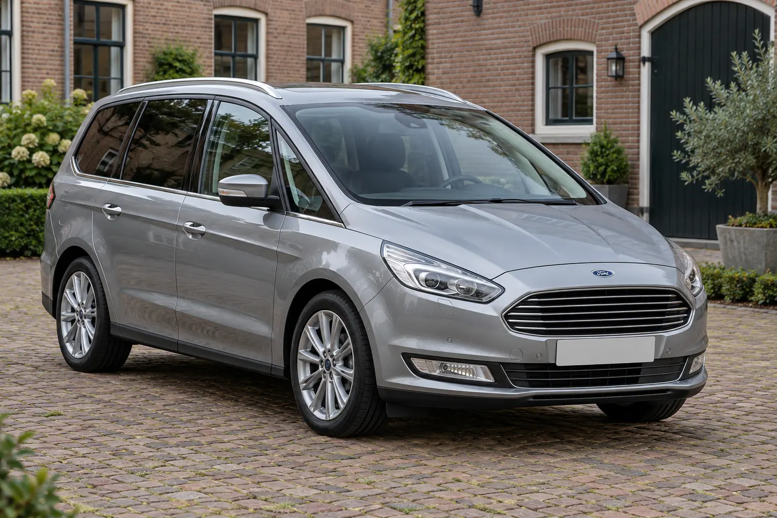 ford-galaxy-s-max-cover