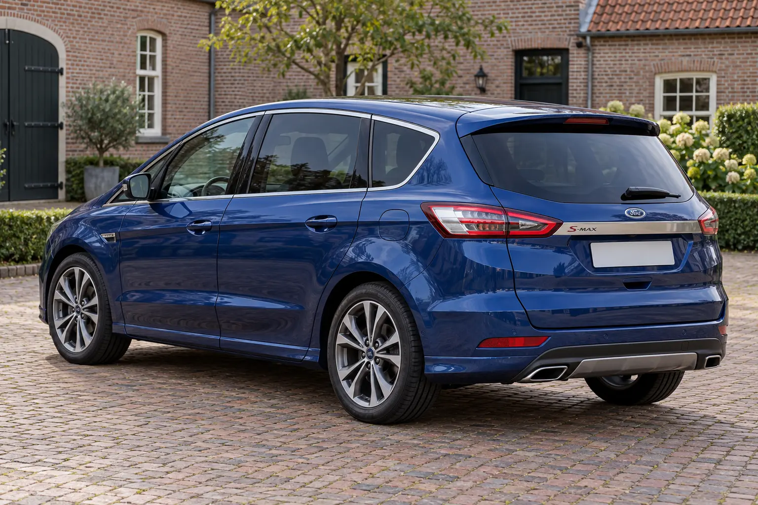 ford-galaxy-s-max-inline