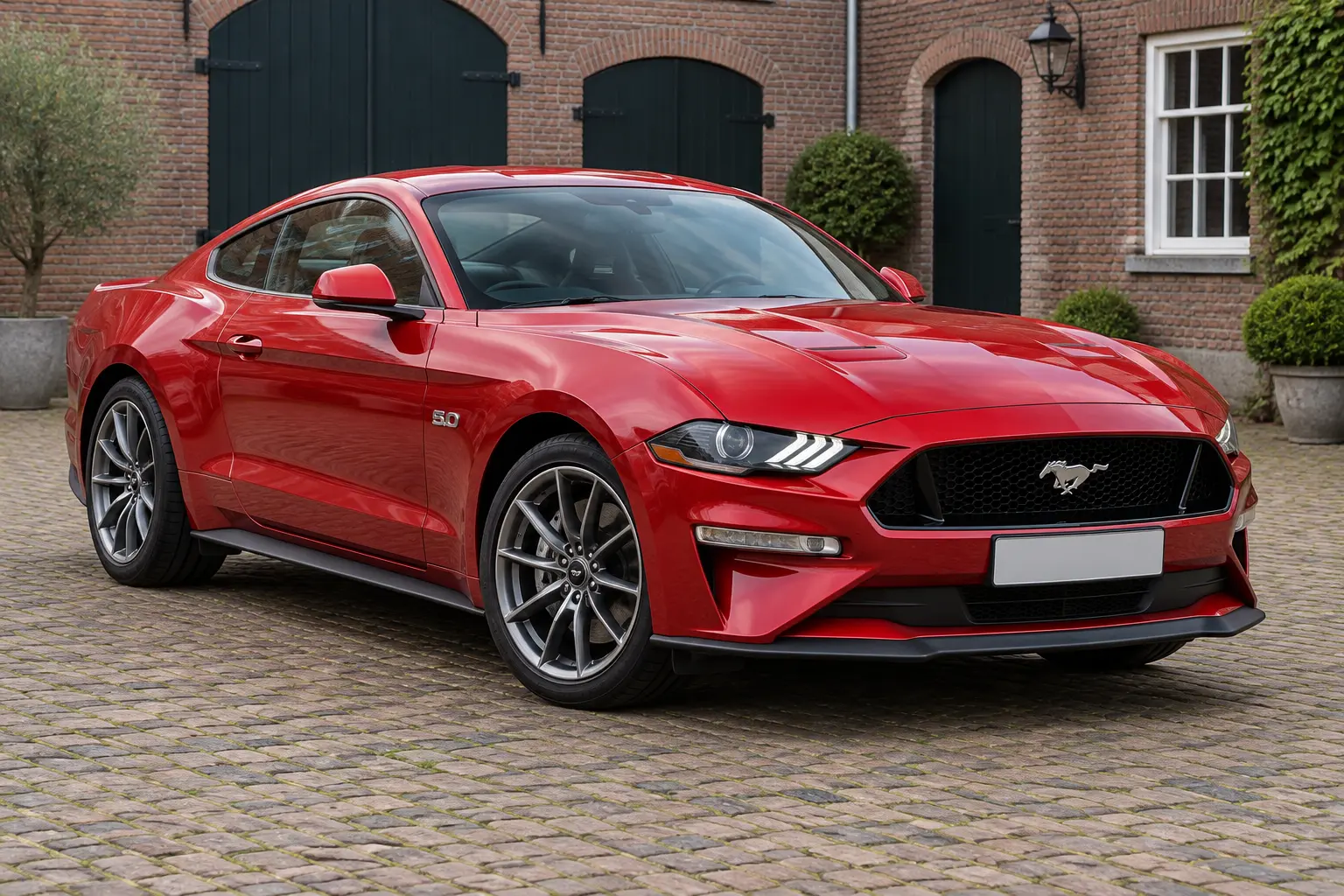 ford-mustang-cover