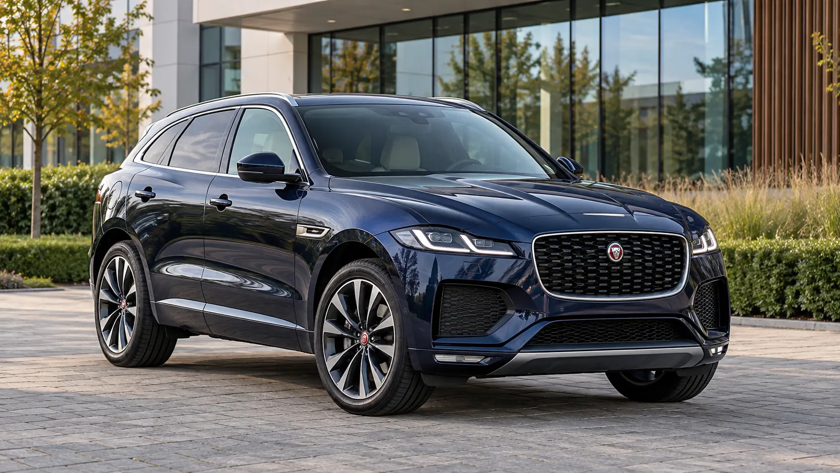 fpace-cover