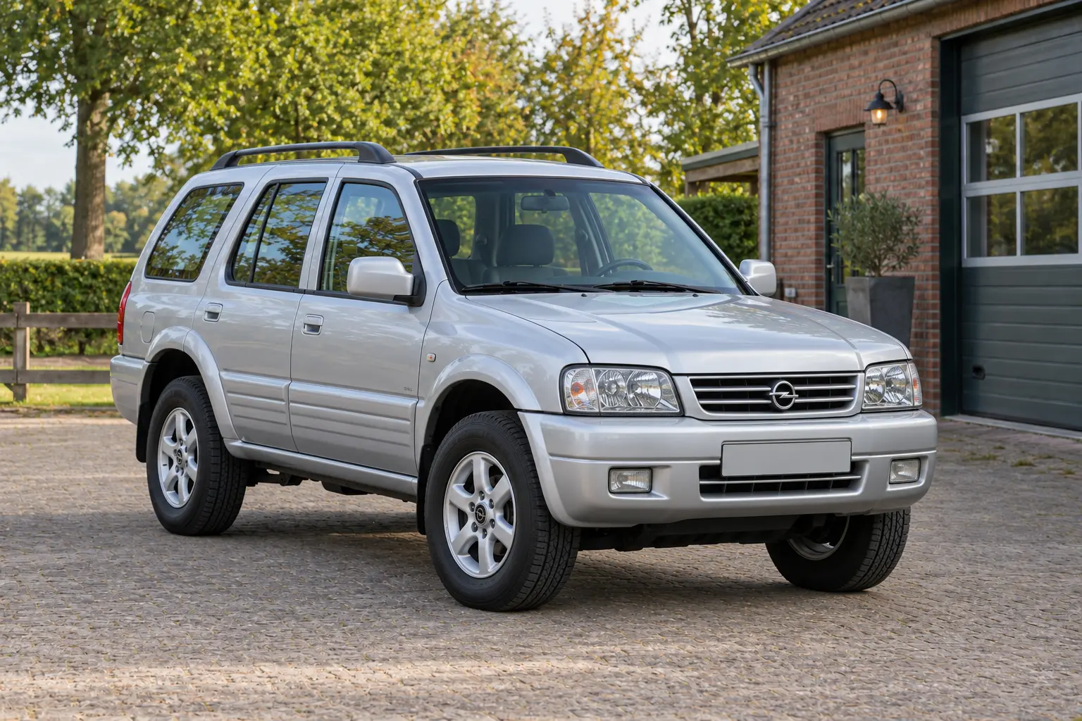 frontera-b-wagon-cover-v2