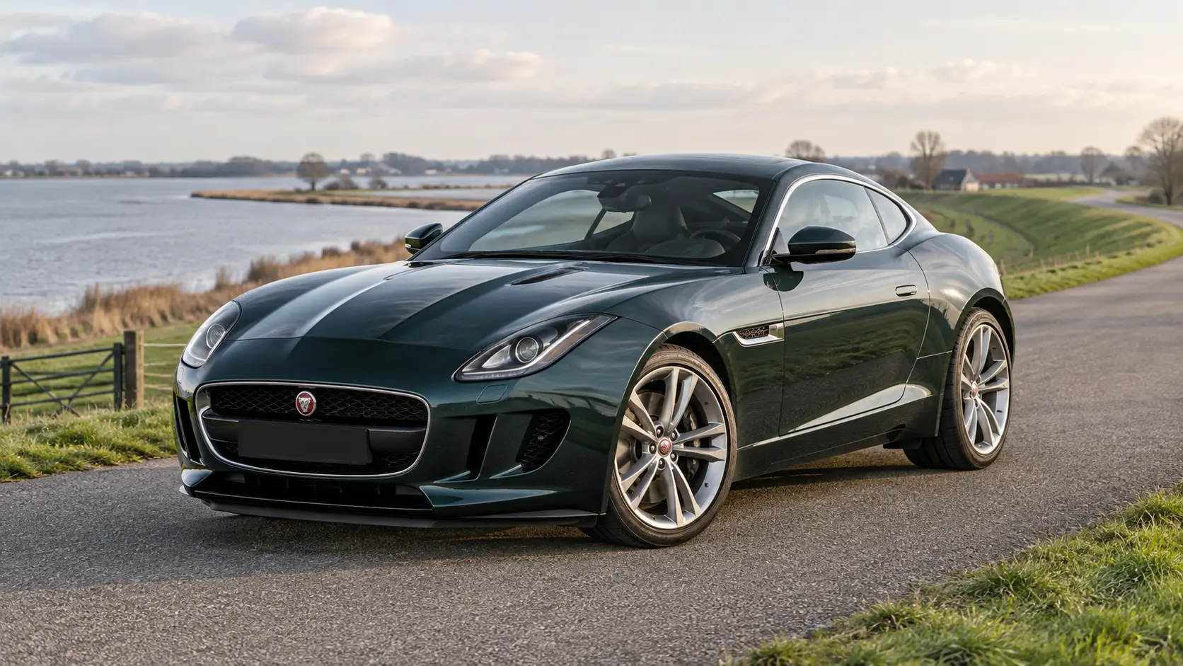ftype-cover