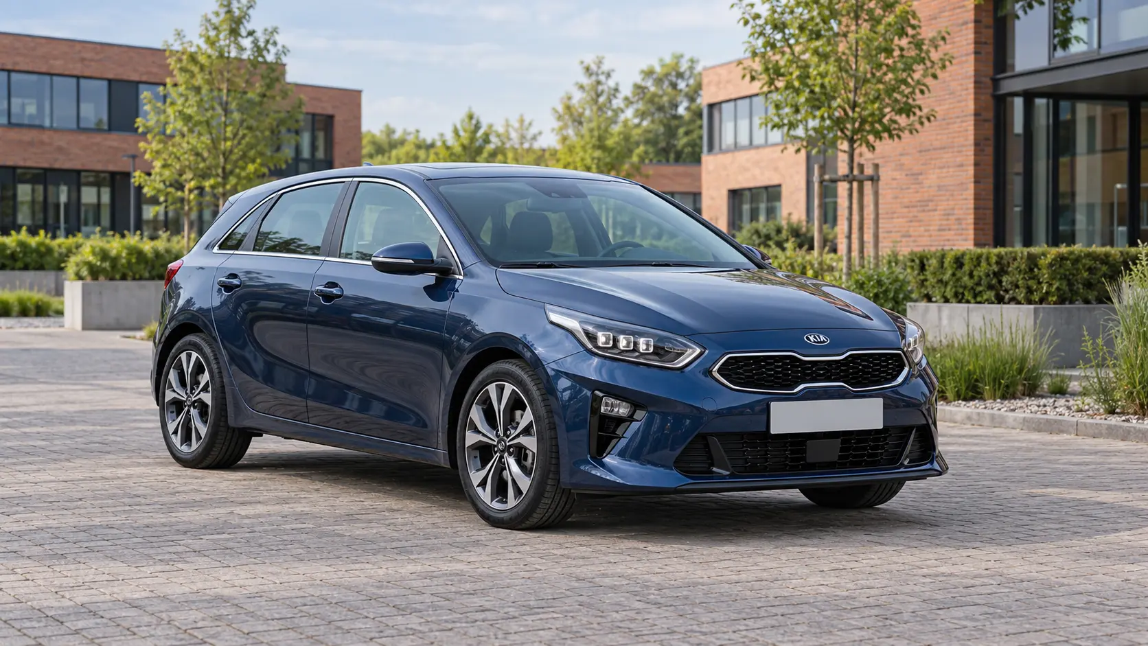 Kia cee’d en Ceed benzine: de motornaam vertelt maar de helft