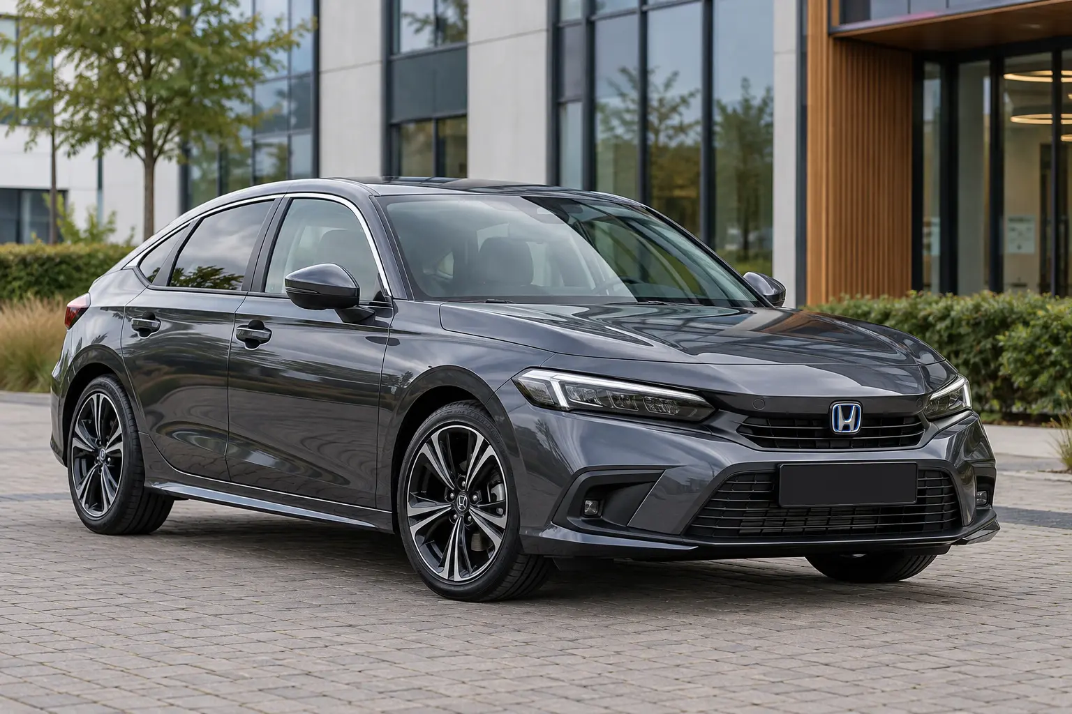 honda-civic-cover